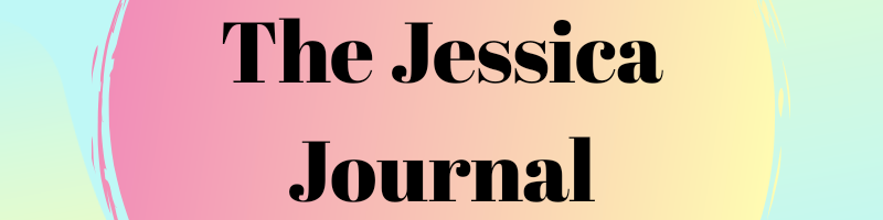 The Jessica journal